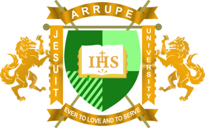 Spanish Ambassador Visits Arrupe Jesuit University, Highlighting Growing International Engagement