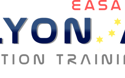 AJU–Flyon Aero Partnership Reaches Advanced Stage as Aviation Training Centre Takes Shape